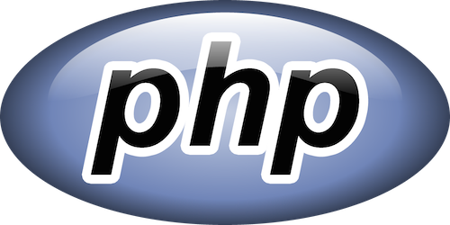 php 配列